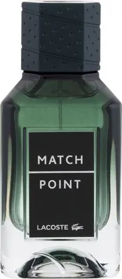 Zdjęcie produktu dla Lacoste Match Point woda perfumowana spray 50ml