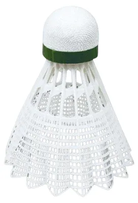 Image de Paniers de badminton Spokey AIR TEC nylon 6pcs