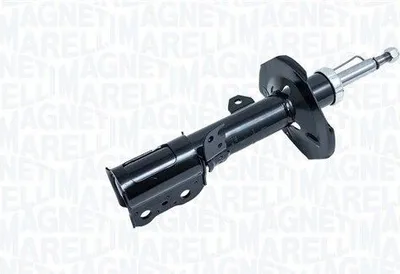Productafbeelding van MAGNETI MARELLI 353405070200: Schokdemper/veerpoot, voorzijde, links