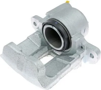Produktbild von ABE Bremssattel Vorne Links für RENAULT TWINGO II (CN0) Ø48mm CZH1093