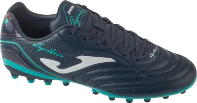Obrázek produktu pro Joma Aguila 2503 AG AGUW2503AG, kopačky, pánské, tmavě modré
