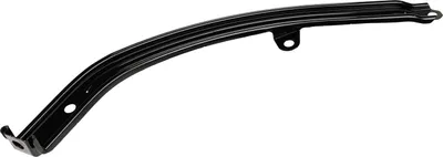 Produktbild von Original Leiste links zum Schloßträger OE 5801512482