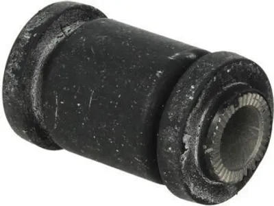 Produktbild von Lagerung Lenker für TOYOTA AVENSIS (T22) Vorne J42068AYMT YAMATO