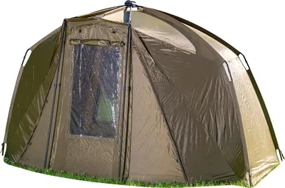Produktbild von Anaconda Casa Grande HX-190