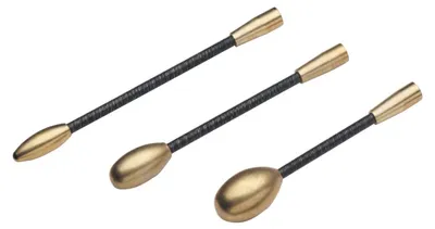 Immagine prodotto di Utensili Cimco Set di teste di guida 142140