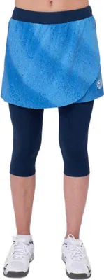 Produktbild von Bidi Badu Beach Spirit Rock Blau XS Damen Blau XS