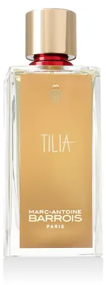 Obrázek produktu pro Marc-Antoine Barrois Tilia EDP 100 ml UNISEX