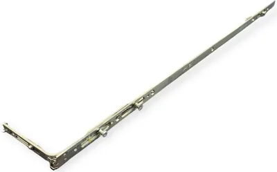 Produktbild von GU Verriegelung DK 740 unten UNI-JET FFB 951 - 1200 mm 3 Schließzapfen 6-32076-07-0-1