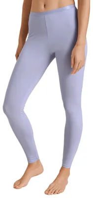 Zdjęcie produktu dla Calida Hosen & Shorts