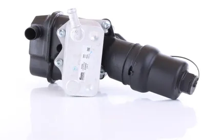 Obrázok produktu pre Ölfiltermodul NISSENS 91309