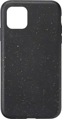 Produktbild von Cellularline Become - iPhone 13 Pro Max, Cover, Apple, iPhone 13 Pro Max, 17 cm (6.7"), Schwarz