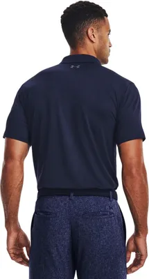 Immagine prodotto di Under Armour Performance 3.0 polo uomo