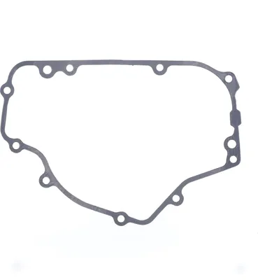Image de Joint couvercle d'alternateur Athena pour Kawasaki Ninja 300 13-17 / Z 300 15-16