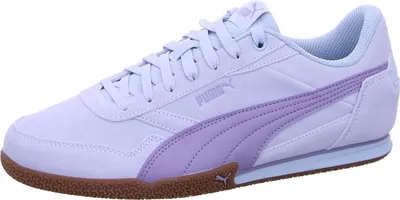 Produktbild von Puma Bella Donna SD Sneaker Weiß