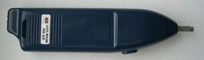 Produktbild von Elektro Radierer NE-60 300 691