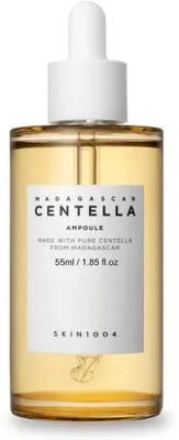 Produktbild von Skin1004 Madagascar Centella Ampoule - 100 Ml