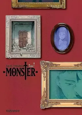 Immagine prodotto di Monster 7