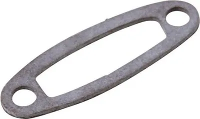Immagine prodotto di Diaframma di tenuta in sughero per motore Sachs 50 Saxonette 50/A 50/2 50/3 50/4