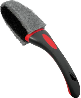 Obrázek produktu pro Mycí kartáč kol Premium V1 Wheel Brush