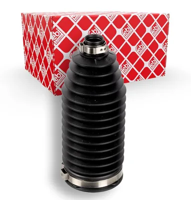 Produktbild von febi bilstein 36575 Lenkmanschettensatz, 1 Stück
