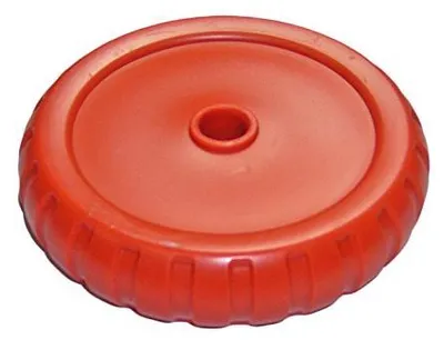 Obrázek produktu pro Black & Decker – náhradní kolečko pro vyžínače GL7033, GL8033, GL9035, GL933