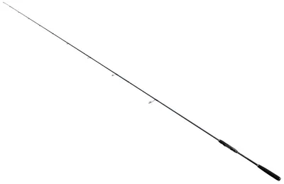 Produktbild von Bullseye Jig Whip 2.0 270 30-60g
