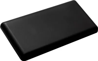Produktbild von KLAK 30/60 - Abdeckkappe Endkappe für Aluprofil 30x60 - 1 Stück