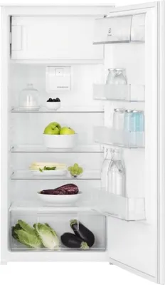 Immagine prodotto di Frigorifero integrato a scomparsa 1 porta 188 l Electrolux LFB3DE12S