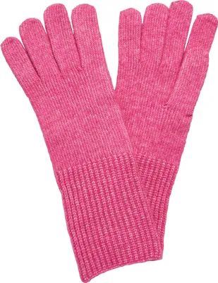 Image de Gants