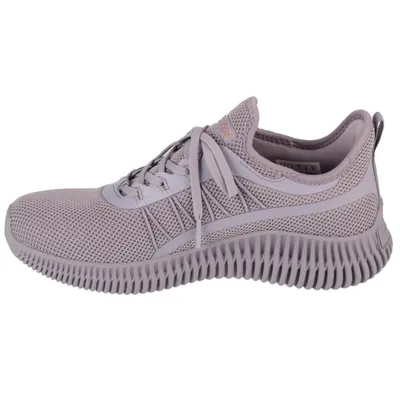 Produktbild von Skechers Sneaker Low Damen 31373930323135 Grau 38 EU