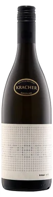 Imagen del producto de Kracher Welschriesling 2020, 0,75 litros