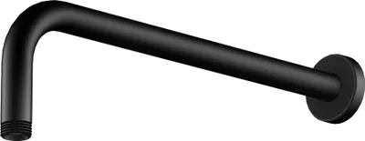 Produktbild von Steinberg Serie 340 Brausearm, Wandmontage, Ausladung 320mm, 3407900S