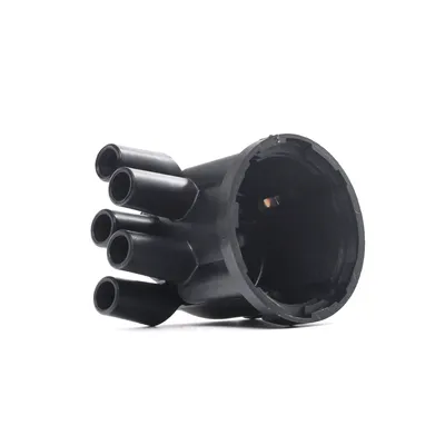 Produktbild von MAGNETI MARELLI 071376201010 Zündverteiler Verteilerkappe für FIAT Panda Schrägheck (141)