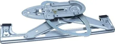 Produktbild von MAXGEAR 50-0440 Elektrischer Fensterheber Hinten Rechts für FORD Focus II Schrägheck (DA, HCP, DP) Focus II Kombi (DA, FFS, DS) KUGA I C-MAX (DM2)