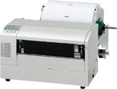 Zdjęcie produktu dla Toshiba TEC B 852