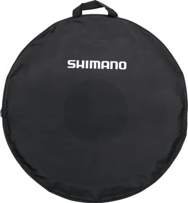 Produktbild von SHIMANO Laufradtasche für 1 Laufrad 29"MTB - 29"