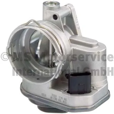 Immagine prodotto di Vw Golf 1.9Tdi/2.0Tdi Valvola A Farfalla 00-