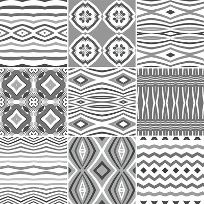Immagine prodotto di Adesivi autoadesivi per piastrelle per cucina e bagno – 9 adesivi QUENTIGO AZULEJOS – 9 adesivi da 15 x 15 cm