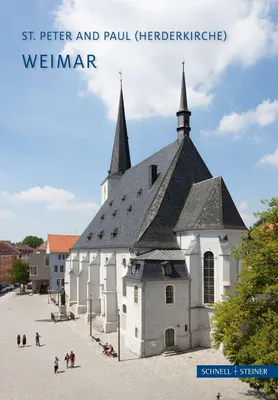Produktbild von Weimar