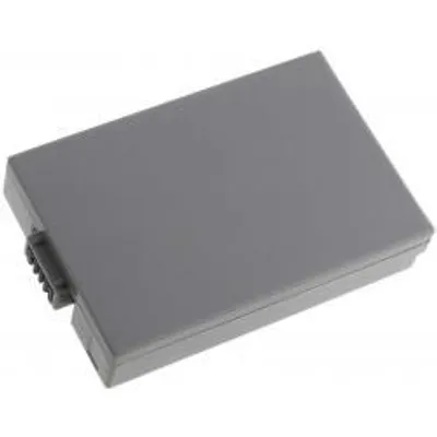 Zdjęcie produktu dla Akumulator Canon BP-110