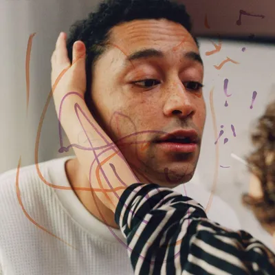 Immagine prodotto di Loyle Carner: Speriamo!