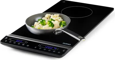 Image de 2ind.3100w.touchscreen.10puiss. - Domo