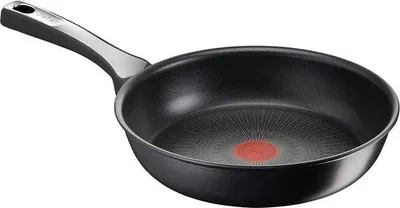 Obrázek produktu pro Pánev z nerezové oceli, 22 cm