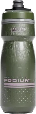 Produktbild von CAMELBAK Camelbak Podium Chill bright red bright red -