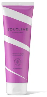 Zdjęcie produktu dla Bouclème Curls Redefined Super Hold Styler 300ml