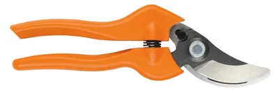 Produktbild von Bahco Bahco PG-12-F Astschere - Max. Schnittbreite 20 mm - Länge 210 mm
