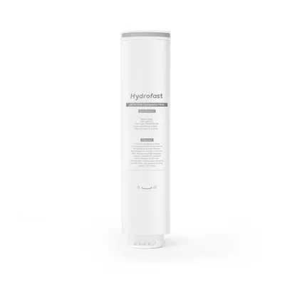 Zdjęcie produktu dla Wkład filtrujący Hydrofast HF04, 5-w-1, skład: PP + CTO + RO + PCF + MIN, przeznaczony do filtrów wodnych C300, membrana RO o wielkości porów 0,0001 μm