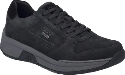 Produktbild von JOSEF SEIBEL Mitchell 50 | Sneaker für Herren | Schwarz
