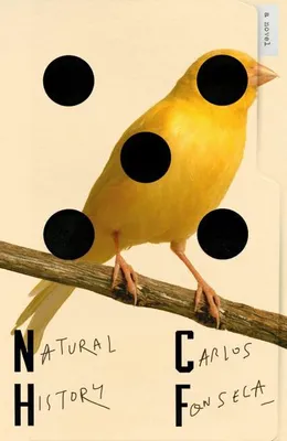 Obrázek produktu pro Natural History