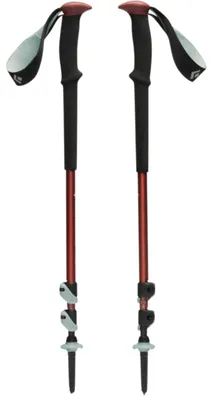Obrázek produktu pro Black Diamond Trail Barva: Iron Red